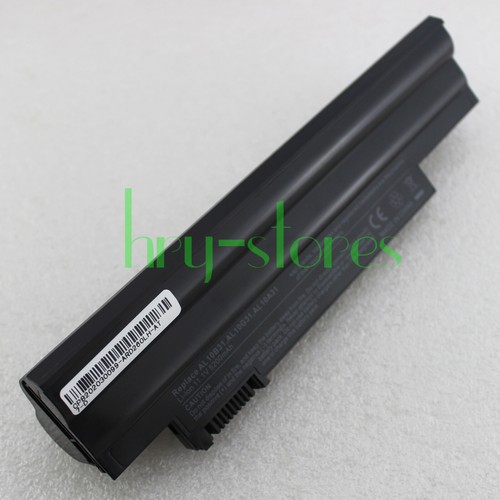 Batteria per acer aspire one - acer,
