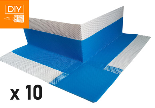 10x nastro serbatoio - 10x,