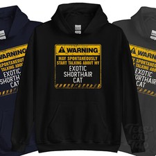 ATTENZIONE PUÒ INIZIARE