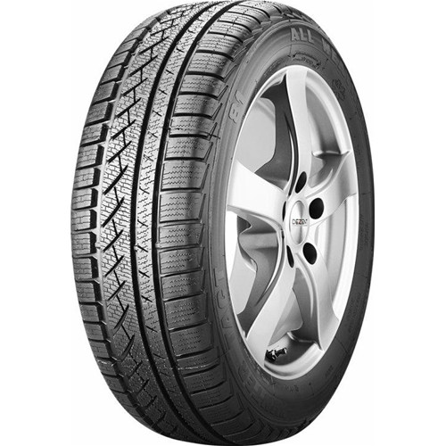 Gomme auto invernali 205 - auto,