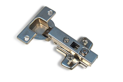 Hettich cerniere tecnica - 4x, di
