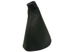 FIAT SCUDO Modello 2007 - 2014