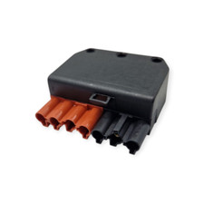 LAMBORGHINI Z304034220 FERROLI