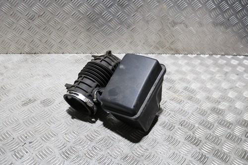 Tubo aspirazione aria ford - tubo,