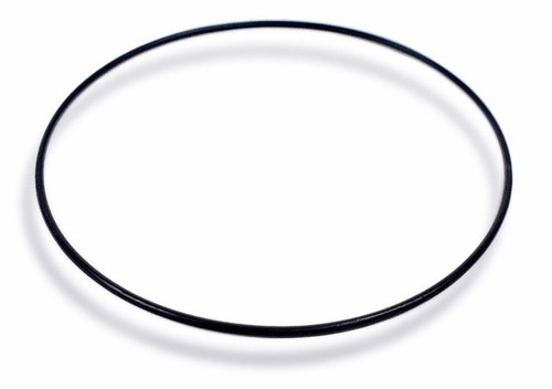 Seiko gehäusebodendichtung - seiko,