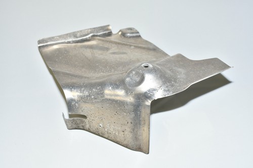 Bmw f82 f87 f80 f83 - f87,