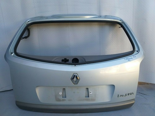 Renault laguna portellone - renault,