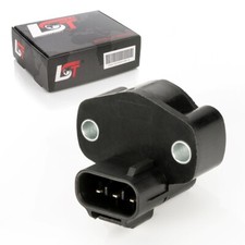 Potenziometro Sensore Valvola