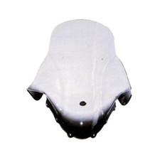 CUPOLINO PARABREZZA PER