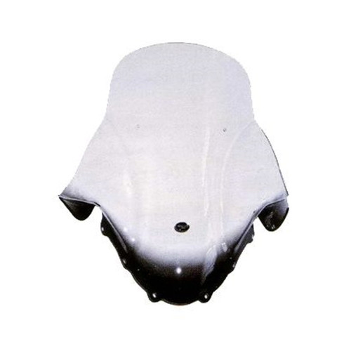 Cupolino parabrezza per - cupolino,