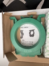 Toroide Dossena T110K - Nuovo in confezione originale