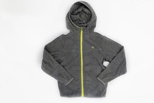 Felpa Billabong bambino