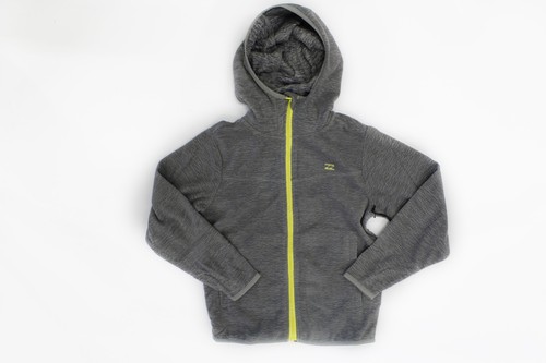 Felpa billabong bambino - billabong,