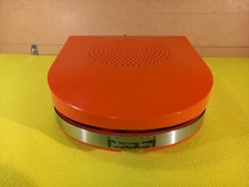 Mangiadischi anni 60 PHONO-BOY