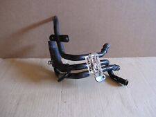 VOLKSWAGEN GOLF 7 1.6 TDI TUBO