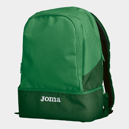 Joma zaino backpack rucksack - backpack,