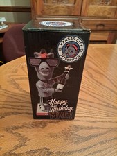 💥KC Kansas City Mavericks