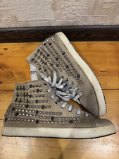 Happiness Shoes Womens Shoes