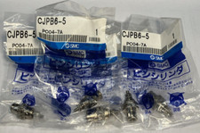 Smc cjpb6 cjpb65 pin - smc, cjpb6-5
