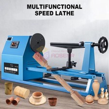 Tornio Multifunzione per