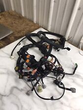 12 Yamaha FX 1800 1.8 SHO