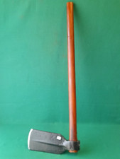 ANTICA GRANDE VECCHIA ACCETTA