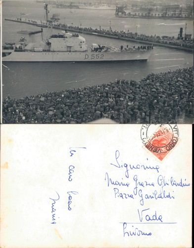 Vittorio veneto anni - veneto,