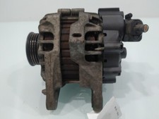 3730022650 alternador para