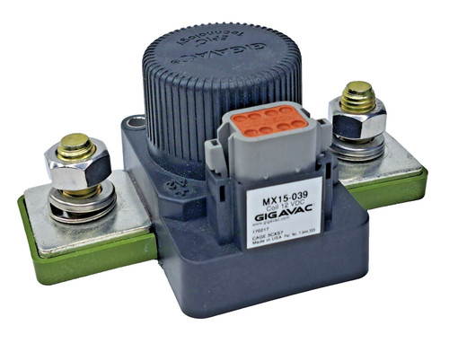 eolico 1 mw