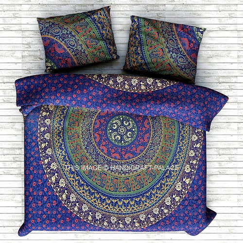 Set cover per - cover,