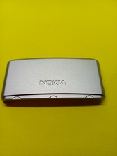 COVER NOKIA -E61-ORIGINALE