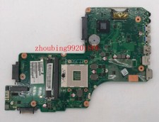 Per Toshiba L855 C850 C855