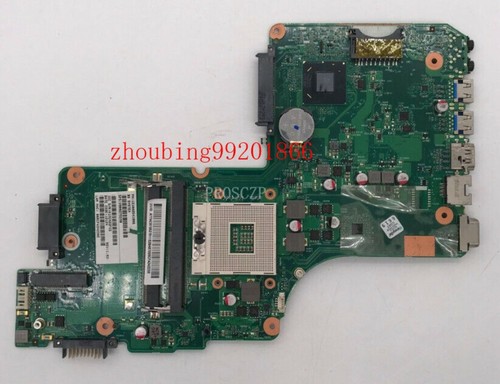 Per toshiba l855 - toshiba,