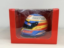Casco , Casque , Helmet 1/2