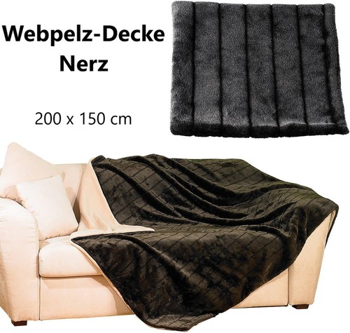 Nuova coperta soggiorno - nuova,