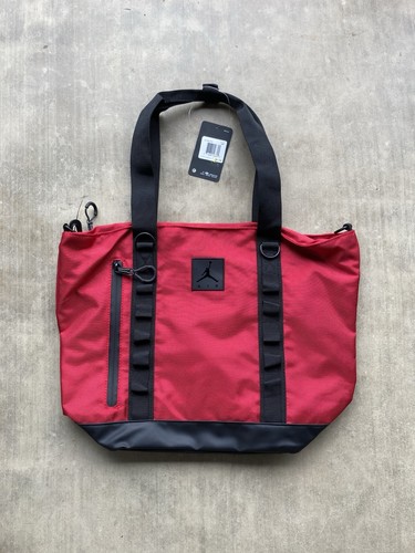 Borsa trasporto air jordan - da,