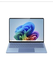💥Microsoft Surface Laptop 7