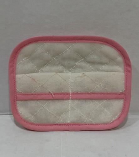 Vintage playskool casa delle - playskool,