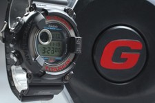 [Quasi come nuovo] CASIO