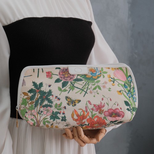 Borsa pochette gucci - borsa,