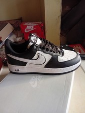 nike air force 1 N.43