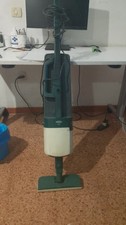 Folletto vorwerk perfettamente