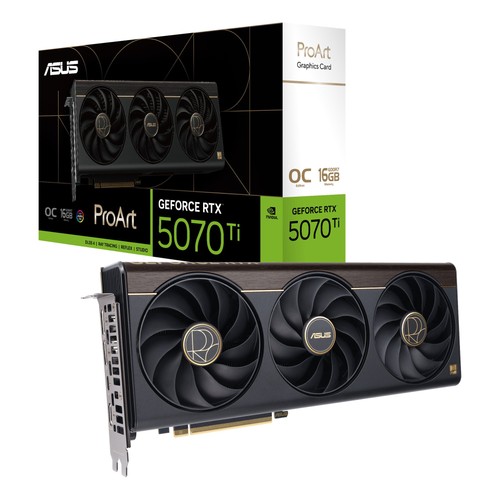 Asus scheda video - scheda,