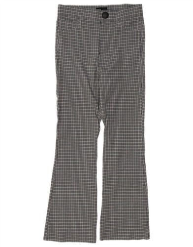 Zara womens bootcut casual - zara,