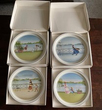 Villeroy & Boch Romantic