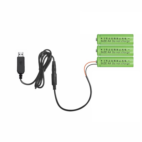 A61 usb batteria - usb,