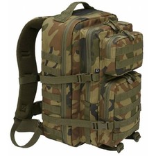 Zaino US Cooper Large 40L