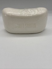 Janet Sartin Soap Gentle