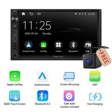 Autoradio Eonon X3 Doppio 2DIN