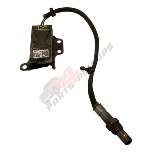 Sensore nox ford - ford, ranger